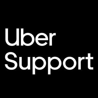 customer_t55's profile picture. 