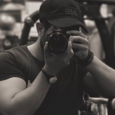 MMM13772's profile picture. DC Fan-
Love Jailbreak Community-
GOAT is Messi