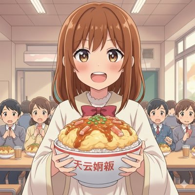 uDNVBnCnRL8693's profile picture. 日本人だから美味しいご飯大好き❤卵はふわトロが一番🥚 高市早苗さん断然応援✨ ギター大好き💕ぱっぱから教わってます DM無理なのでごめんなさい⤵️