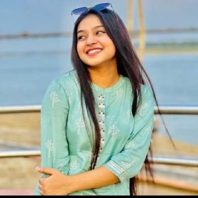 ApsraRajpu40211's profile picture. Follow 🔙🌿💯🌿💯🌿💯🌿💯🌿
Exploring the world, one city at a time 🌆🌎