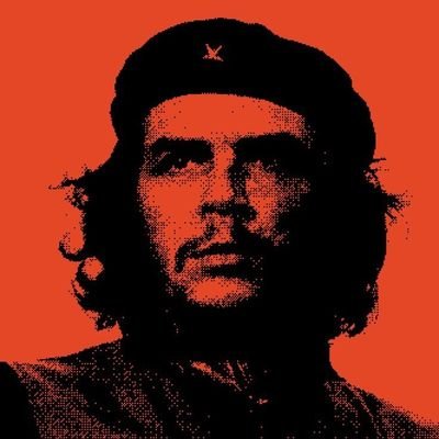 _Gigzman's profile picture. 