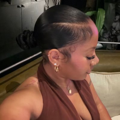 _Biancaax3's profile picture. Blessed❤️ | Nurse🩺| IG: Trishhh_x3| 🇭🇹