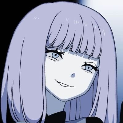 noreenfied's profile picture. himejoshi  17 |
art cred: panda23577667