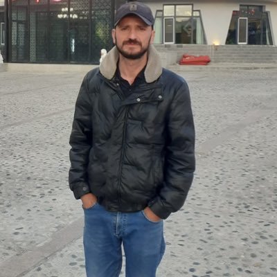 SAKAZMISHAH's profile picture. Free Imran Khan