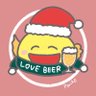 poriko2021's profile picture. ブログ&英語&ビール🍺仲間募集中！ 🌐英会話教師丨英検準1級/TOEIC 880🆕丨ビール検定2級丨ムーミンとビール大好きアラフィフ 💻2021/ 5月からブログ開始丨SWELL愛用✨ 英語とクラフトビールで人生を楽しむ記事を発信してます😊