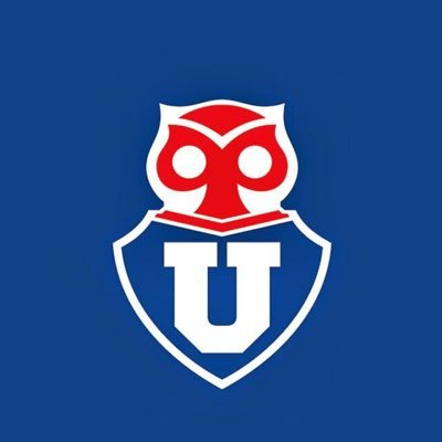 UCHsebafer's profile picture. Bullanguero🤘🏽🦉💙.