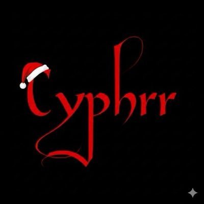 i_am_someguy's profile picture. OLAMIDE_is_CYPHRR | obsessed with propulsion systems | FX $0 - $0 |