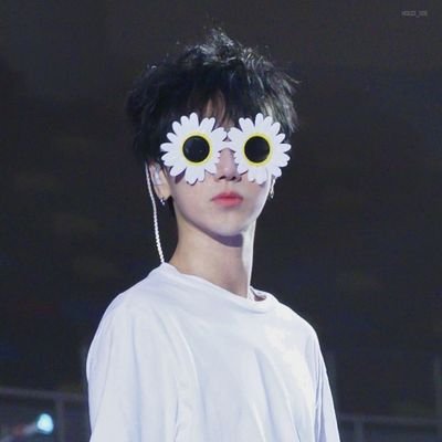 kumochii05's profile picture. ≽^- ˕ -^≼