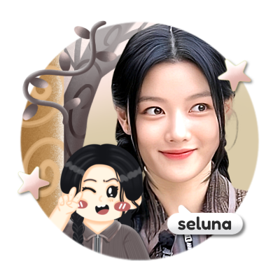 qYoujung's profile picture. ⠀⠀⠀⠀⠀𑁍܀⠀⠀遠い道のりも⠀一⠀歩から始まる
⠀⠀⠀⠀As⠀soft⠀as⠀silky,⠀ O’⠀strikes⠀like⠀✧
⠀⠀⠀⠀spotlight.⠀She is,⠀seraphic⠀nd’ steady⠀⠀⠀⠀
⠀⠀⠀⠀sees ⠀through⠀pretenses.⠀⠀ R͟e͟v͟e͟r͟e͟n͟t.