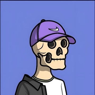 Myles_gmi's profile picture. Until it works out we keep pushing |NFTs🖼️|Multichain Maxi