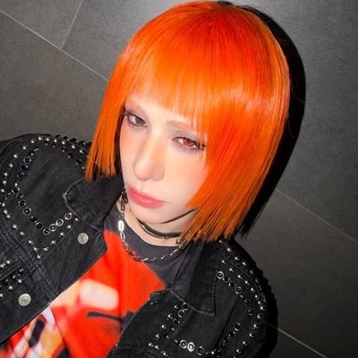 ruislace's profile picture. 