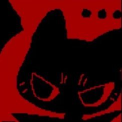 coffeesweeet's profile picture. I sleep a lot.. sweet tooth for @rozeyberry