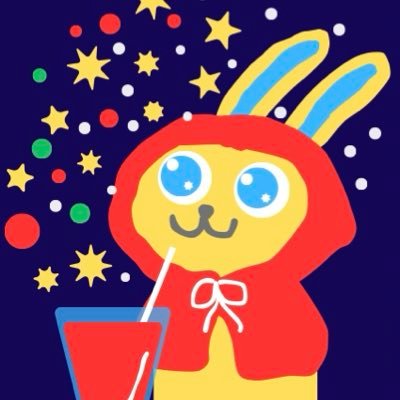 svLCSKvusl366's profile picture. 国民民主党党員🐰国民民主党支持🐰医療従事者（現在子育て専念中）なのでエビデンス重視。政治については勉強中。