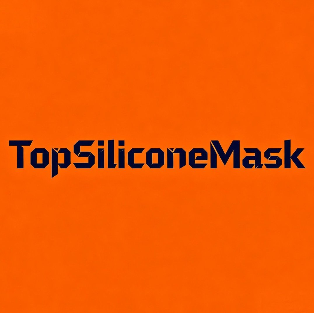 SiliconeMaskTop's profile picture. If you are interested, please add me on WhatsAppTelegram +85244722813
