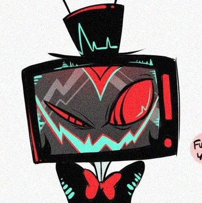 pupsmores's profile picture. 18 | he/any | MDNI🔞 |
main acc @pupsnore