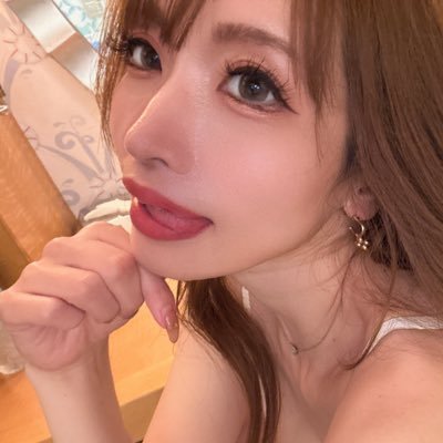 ELINA0121212's profile picture. 色々ヤらかす元現場お姉さん🫶🏻笑 ゲーム好き🎮 サブ@ELINA7271※Xのアカウントはこの２つだけ♡