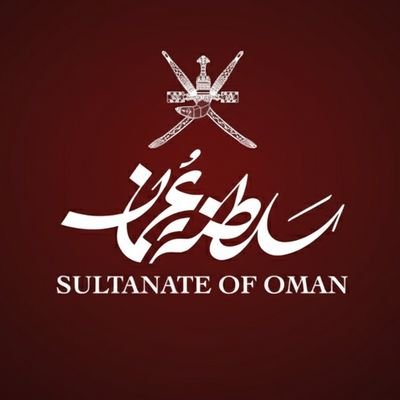 baderalmahroqi1's profile picture. لا يُمكن التسامح مع أي انتهاك للإسلام تحت ذريعة الحرية أو الإبداع. 🇴🇲 @baderalmahroqi