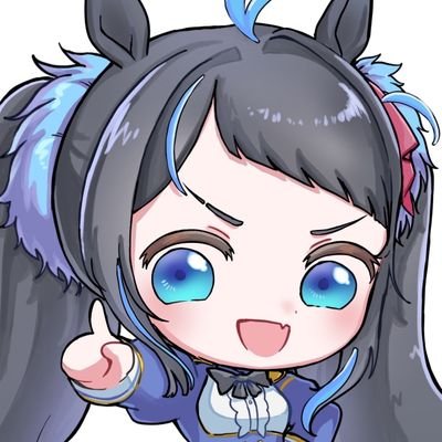 Karu_ARP's profile picture. 👑🫐The Sour Princess 🫐👑 Mama: @Akimott0 | Papa: @IKsanqz| ติดต่องาน/สอบถาม : @manager_arp  #KaruARP FA: #KarorrArt #พ่อย๊กแม่ย๊ก