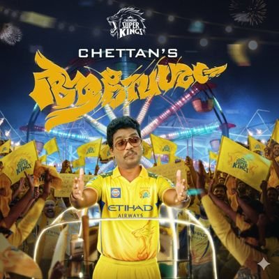 Nizar____'s profile picture. Parody Account.