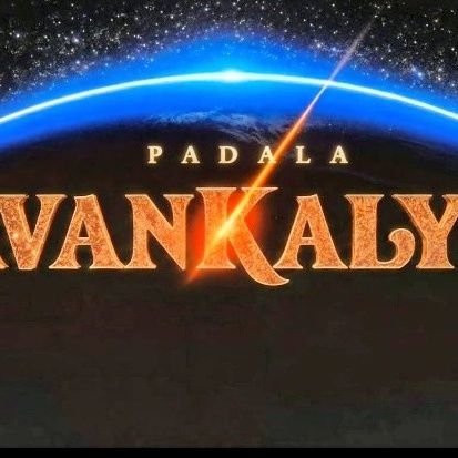 kalyan5478's profile picture. 