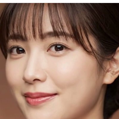 SbhJZZOG2E47699's profile picture. 皆様、はじめまして！最新YouTubeチャンネルの八坂やよいです。
 この度、ついにデビュー曲「津軽半島 女一人旅」を
公開いたしました！
ぜひ　お気軽に
お話かけくださいね
＃フォロー歓迎
＃うたスキ
＃友達募集
↓　ユーチューブ動画です
https://t.co/NP1HZTNoQG

#演歌好きと繋がり