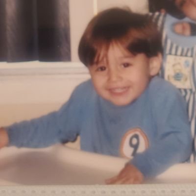 ReaperzUEFN's profile picture. #UEFN Dev 《 • 19 | • Artist | • Commissions Closed 》

✉ Business: reaperzzzbusiness@gmail.com