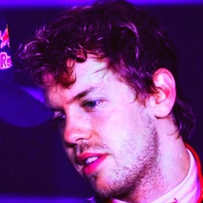 VettelSeb05's profile picture. Sebastian Vettel 5 ♡
