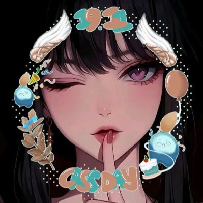 heyimhxzel's profile picture. 