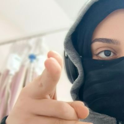 Nanwarov's profile picture. 🇵🇸
music enthusiast/med-MU60