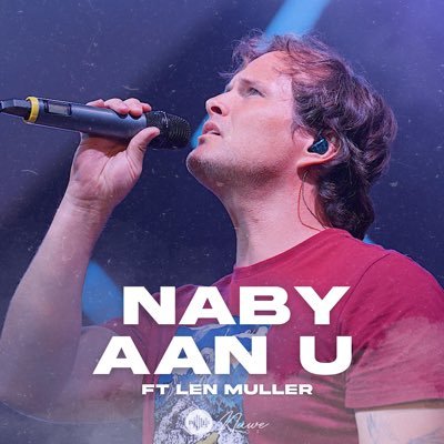 LennieMuller's profile picture. Exclusive Artist Management Agency @wolfdutoit #daniereënwolf @juanbouchersa