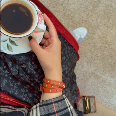 D_ooo_ya's profile picture. 