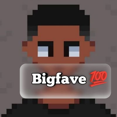 skelestar1's profile picture. everything crypto||
speculating,🕵️|| 
visual artist🎨 || available for collabs📩
I believe in NFTs.