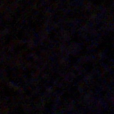 AMiutlu's profile picture. 