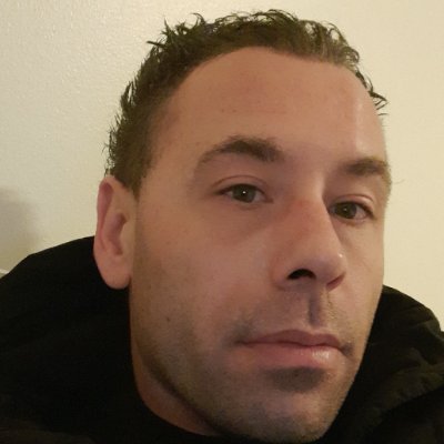 bas_zuidam21819's profile picture. presidental kingrich pays - Bas live tv speak cast holland