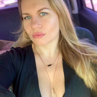 KayteMistrexx's profile picture. BDSM. FMTY