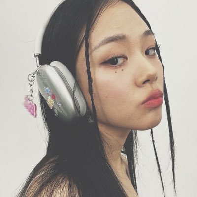 jena1sxs's profile picture. 