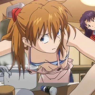 fatgetoussy's profile picture. 