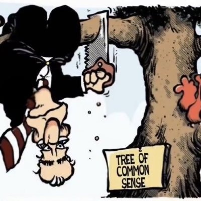 RaasveldFrank's profile picture. Ik geloof je niet klakkeloos. Haat is een ongecontroleerde emotie, hoe terecht de woede ook lijkt, het lost helemaal niks op. Ik bepaal zelf wel wie ik volg 🙏