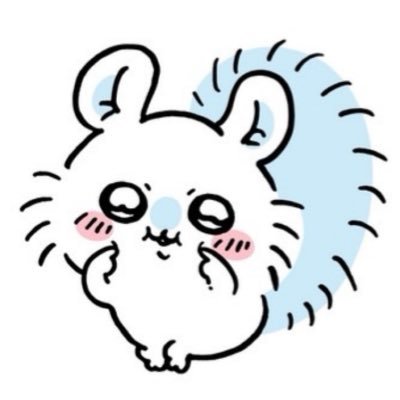 WMMT_SI's profile picture. @Shuto__RX8 ←前垢凍結　湾岸 / レーマス