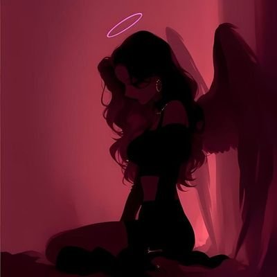 Rylee774387's profile picture. Meet me in my dreams tonight and stay there for a while ✧

#Artist #Modeler #Animator