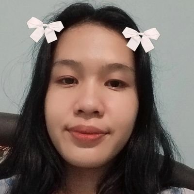 itsmeenaa__'s profile picture. 