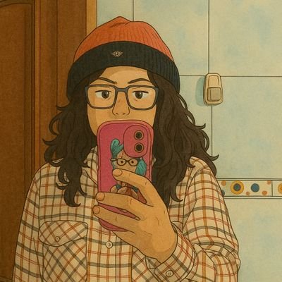 Nightcrawller_'s profile picture. Exército de um homem só. Forjado no aço e no fogo. O último romântico no século da putaria. Amo metal extremo, animes, games e livros. 
he or she