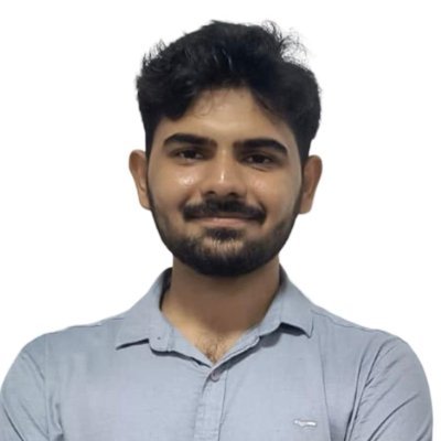 Divyang_Ops's profile picture. SDET | Python + Playwright | 2+ yrs in Functional, API & UI Testing | FinTech exp | Ex-Trainer now building scalable automation frameworks | Open to roles