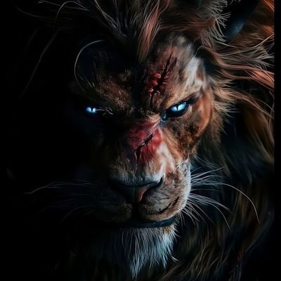 AnkitGhoslya's profile picture. हर हर महादेव 🙏🏻 • #CowPaglu • नाराज़ ताऊ • JAT • TRADER • BIKER • GAMER • ARROGANT • AGGRESSIVE • UNAPOLOGETIC • Crazy Thinker • Critic • #MindFullOfThoughts