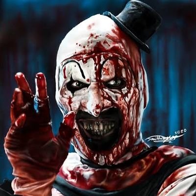 rockincasket3's profile picture. 36 Male
MDNI
18+ only
PRIVATE FOR @Assaultshadow13