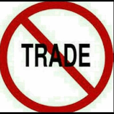 asoloko654's profile picture. DM for exclusive bait files😅🥕🍆and requests and channels 🥕🍆🥒 zero trading