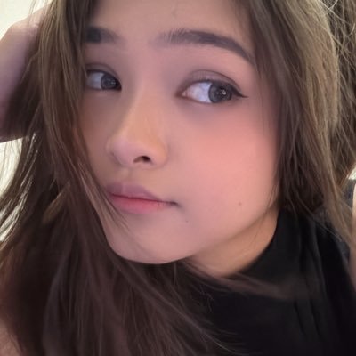 mynrjad's profile picture. 己を知れ | vino scorpio