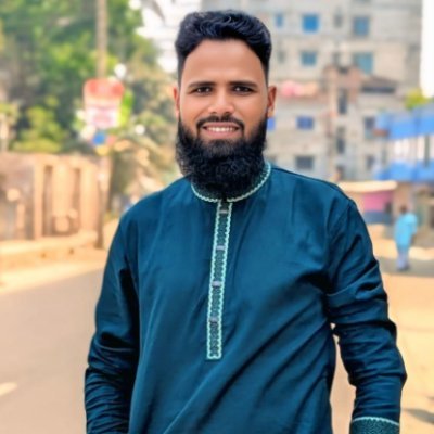 jomman1020's profile picture. 