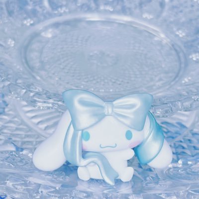 sata_rou's profile picture. UNISON SQUARE GARDENが好き 推しぴ▶︎ @aproof_sora