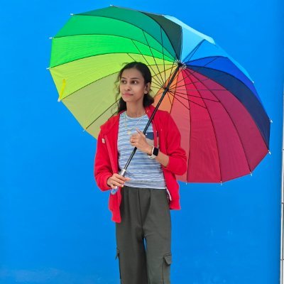 Priyankasa9393's profile picture. @impriya